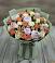 Букет Мороженное в Серафимовиче
