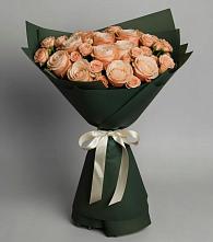 Букет Элегантный #REPLACE_PRED# Серафимовиче