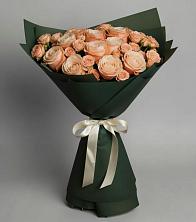 Букет Элегантный в Серафимовиче