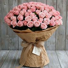 Букет 151 Роза Роуз в Серафимовиче